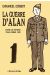 la guerre d'alan tome 1