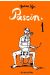 pascin tome 1