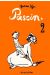 pascin tome 2