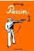 pascin tome 3