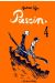 pascin tome 4