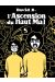 l'ascension du haut mal tome 5
