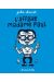 L'affaire Madame Paul