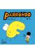 parrondo poche