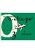 Oubapo Oupus 3 - Les vacances de l'oubapo