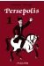 persepolis tome 1