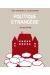 politique etrangere