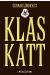 klaskatt