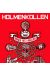 holmenkollen