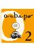 Oubapo Oupus 2 - De l'air de l'air