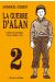 la guerre d'alan tome 2