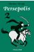 persepolis tome 2