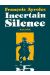incertain silence