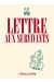 lettre aux survivants
