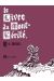 le livre du mont-vérité