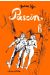 pascin tome 6