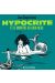 hypocrite ; et le monstre du loch ness