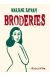 broderies