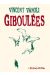 giboulées