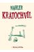 kratochvil
