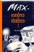 sombres ténèbres tome 2