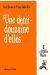 une demi-douzaine d'elles tome 1 - armelle naïve