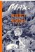 sombres ténèbres tome 3