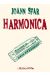 harmonica