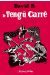 tengu carre tome 1 - la renarde et le champignon