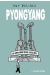 pyongyang