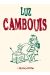 cambouis