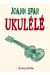 ukulele