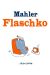 flaschko tome 1