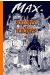 sombres ténèbres tome 4