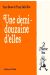 une demi-douzaine d'elles tome 2 - marine sex