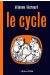 le cycle