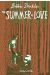 the summer of love