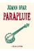 parapluie