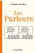 les parleurs