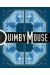 quimby the mouse