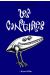 les contures