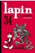 lapin tome 34