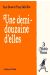 une demi-douzaine d'elles tome 3 - michèle roman