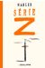 série z