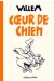 coeur de chien