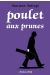 poulet aux prunes
