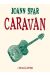 caravan