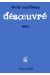 désoeuvré