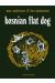 bosnian flat dog