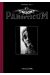 cinéma panopticum